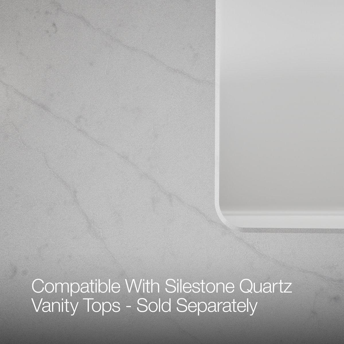 Detail image of a product feature