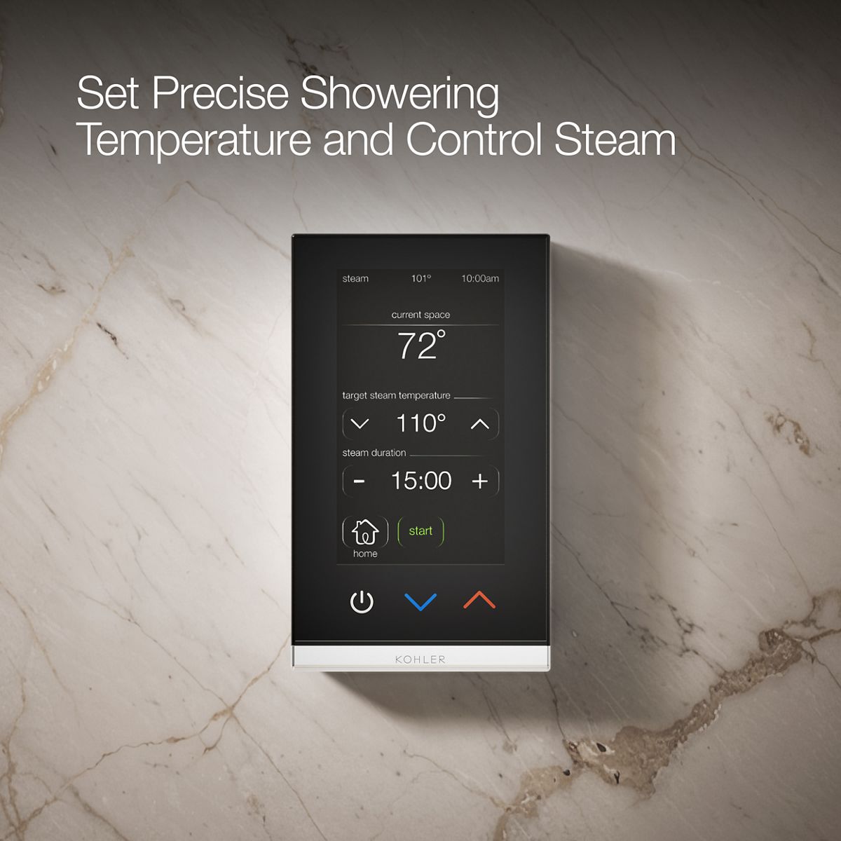 Detail image of a product feature