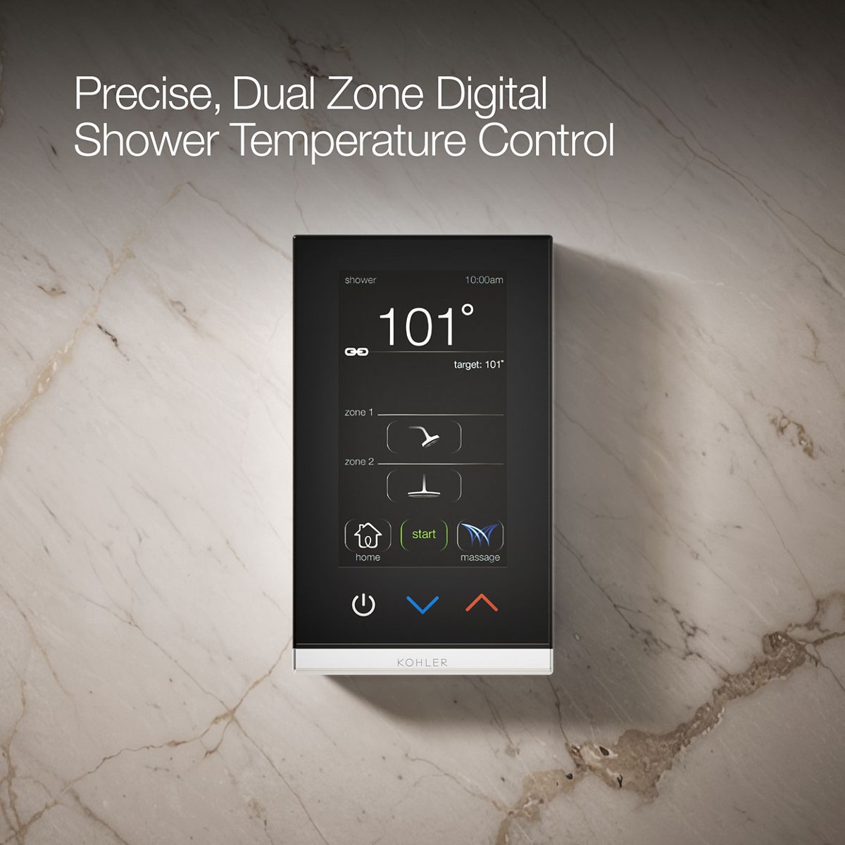 Detail image of a product feature
