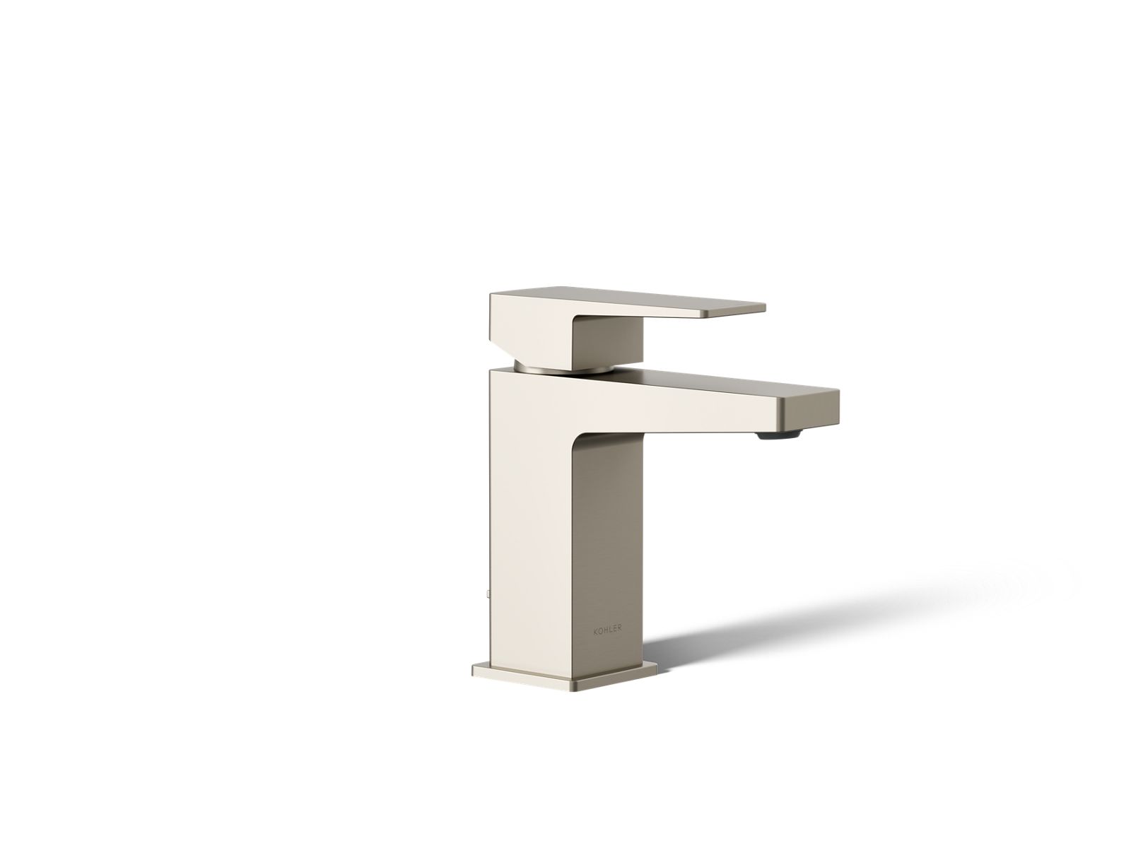 ☆kocr9★ Honesty Single-Handle Bathroom Sink Faucet | K-99760-4 | KOHLER