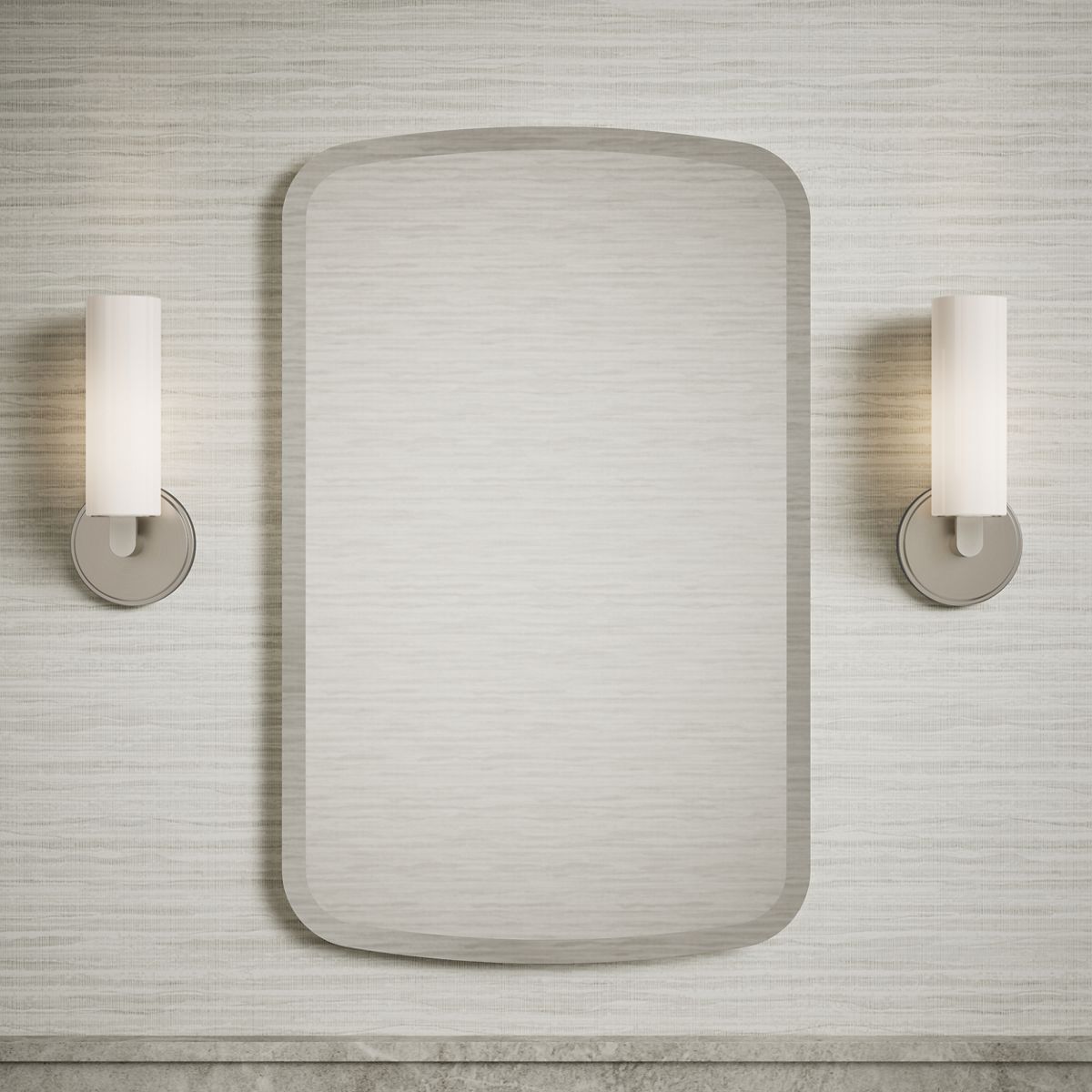 image focused on single product story