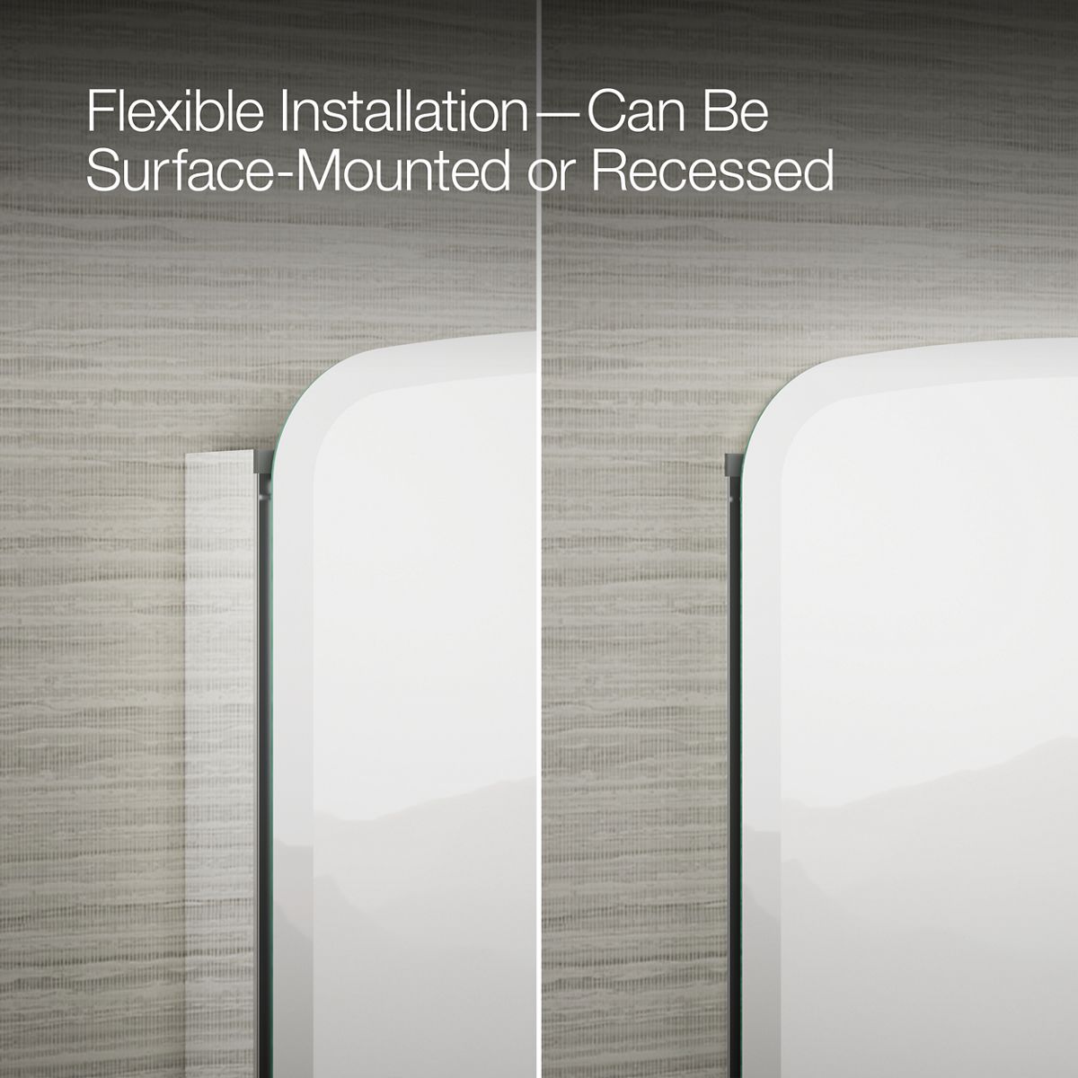 Detail image of a product feature