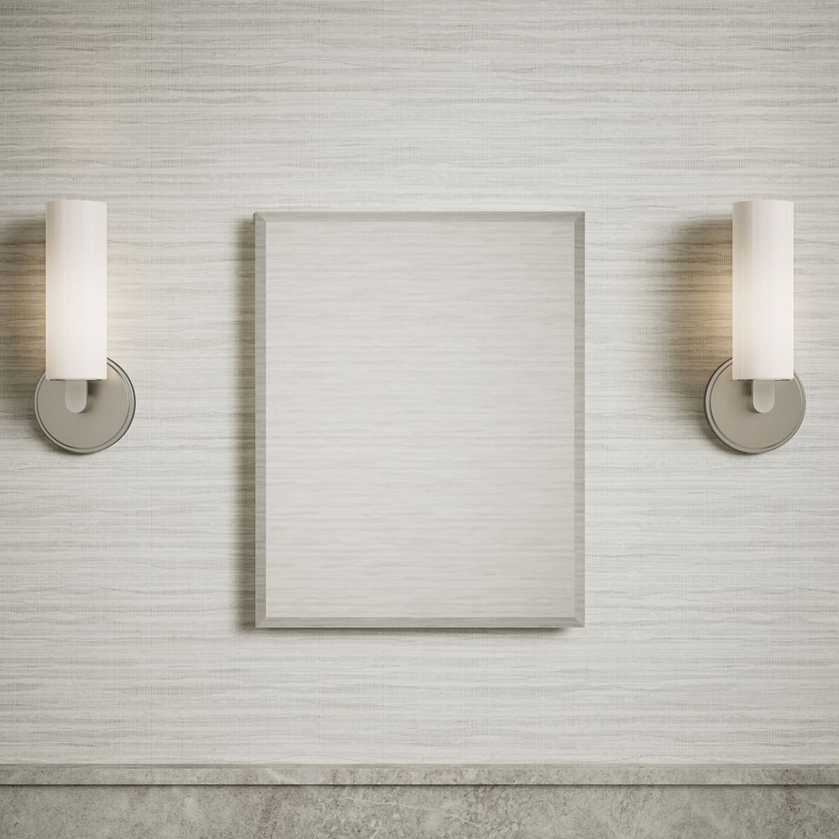 image focused on single product story