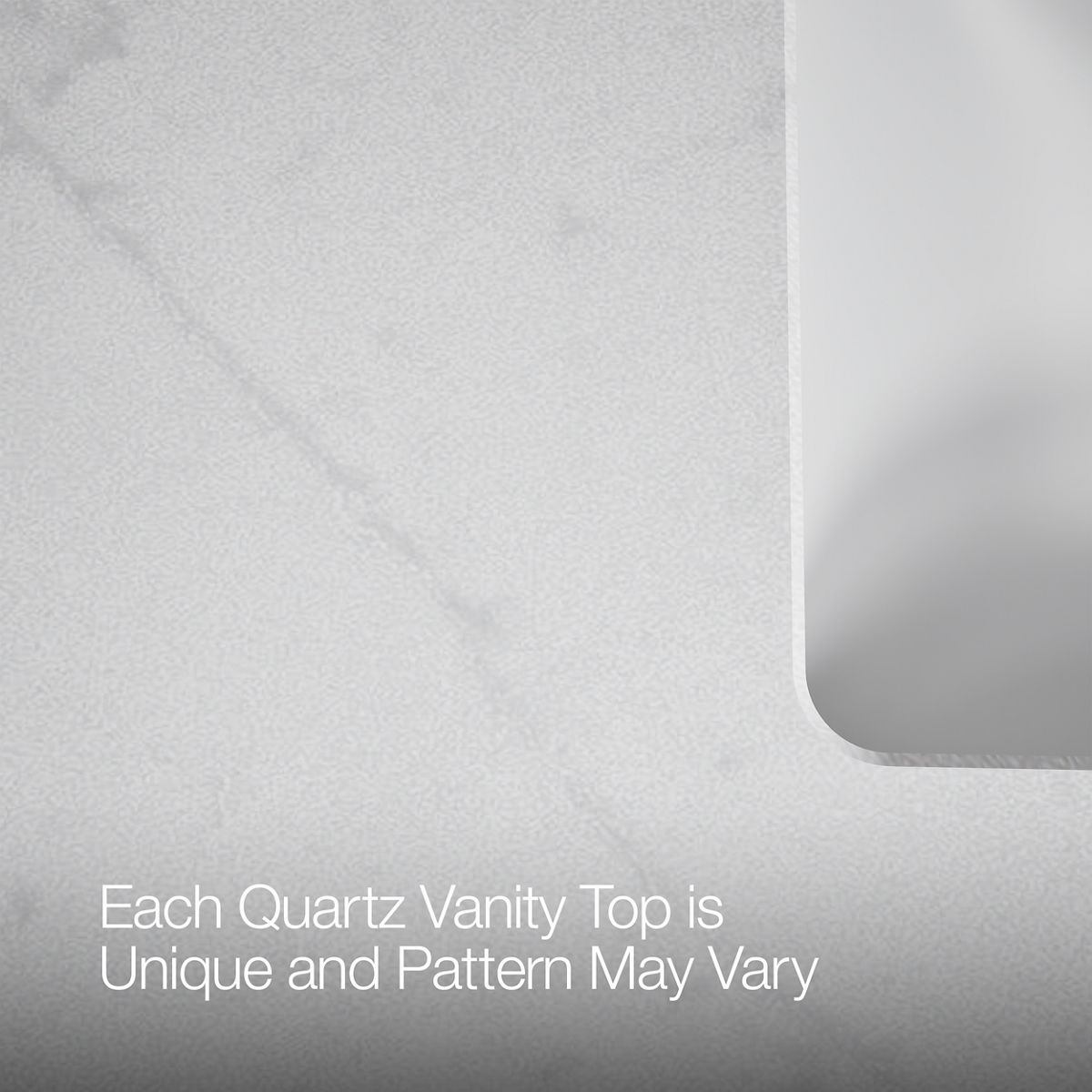 Detail image of a product feature