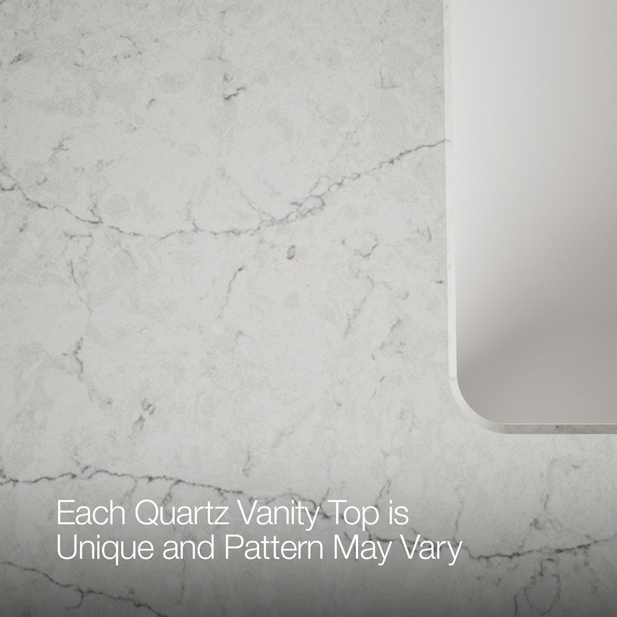 Detail image of a product feature