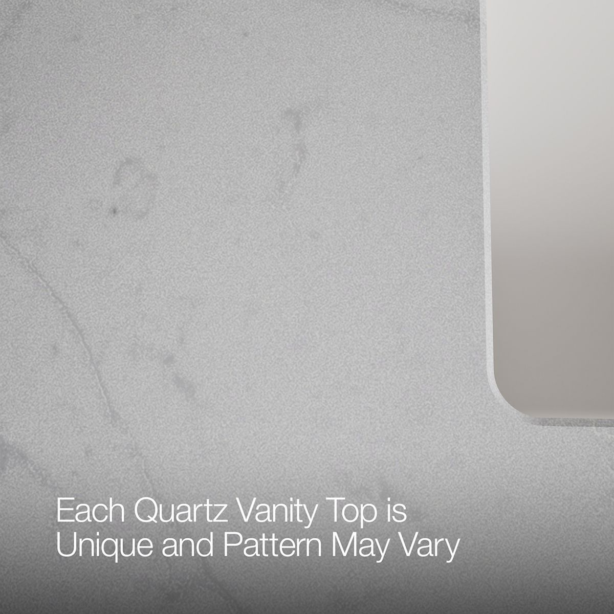 Detail image of a product feature