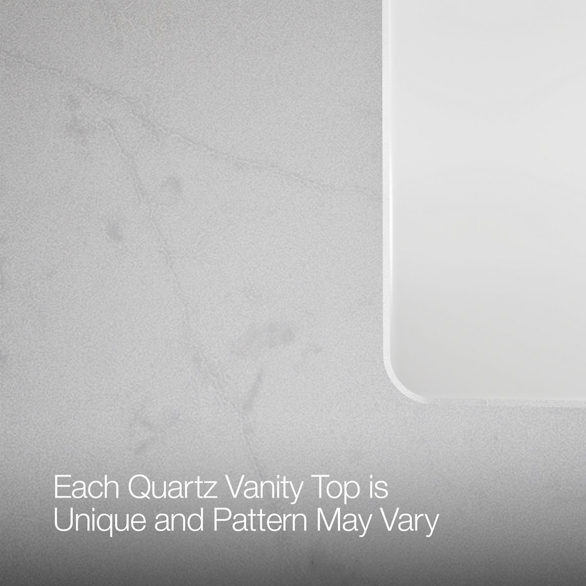Detail image of a product feature