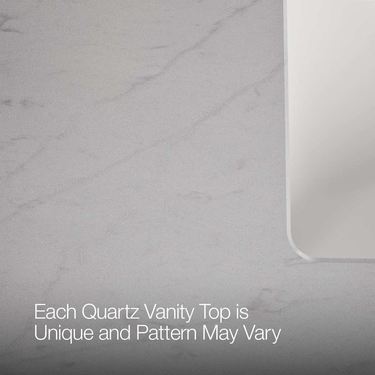Detail image of a product feature
