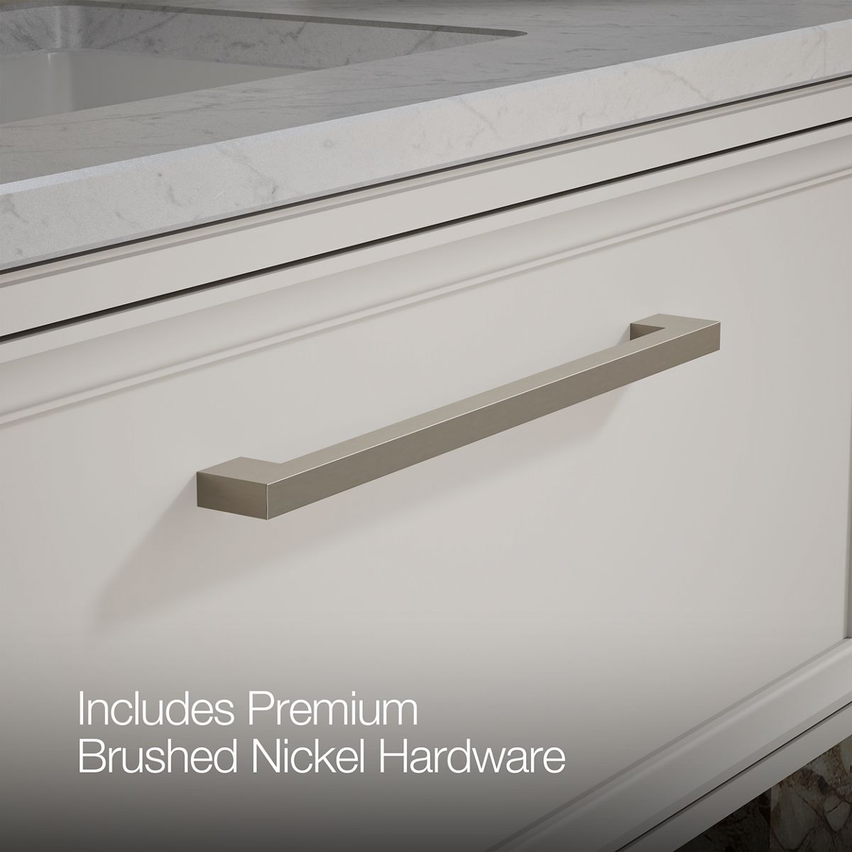 Detail image of a product feature