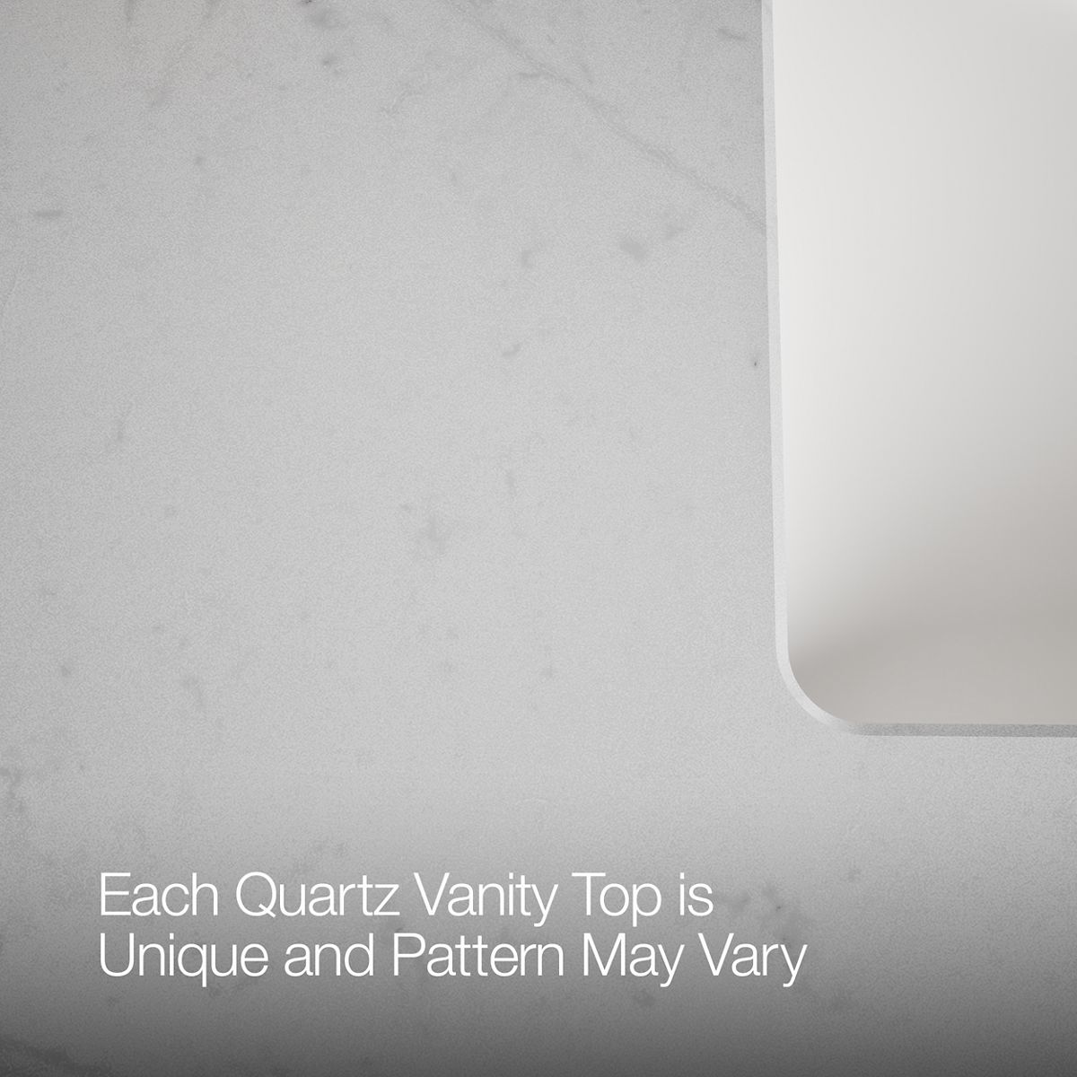 Detail image of a product feature