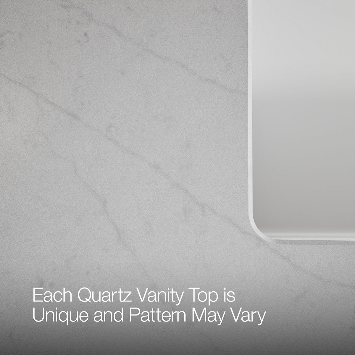Detail image of a product feature