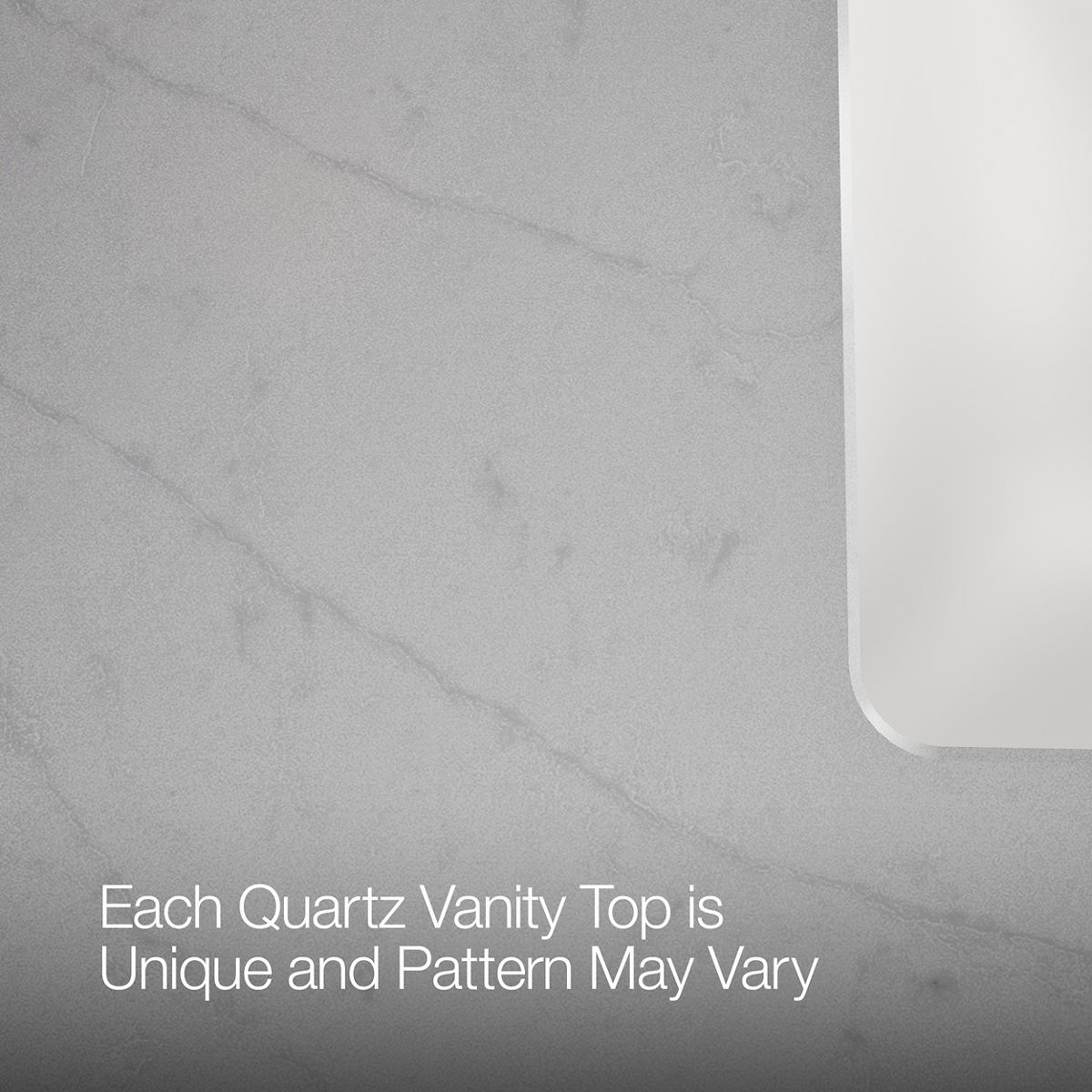 Detail image of a product feature