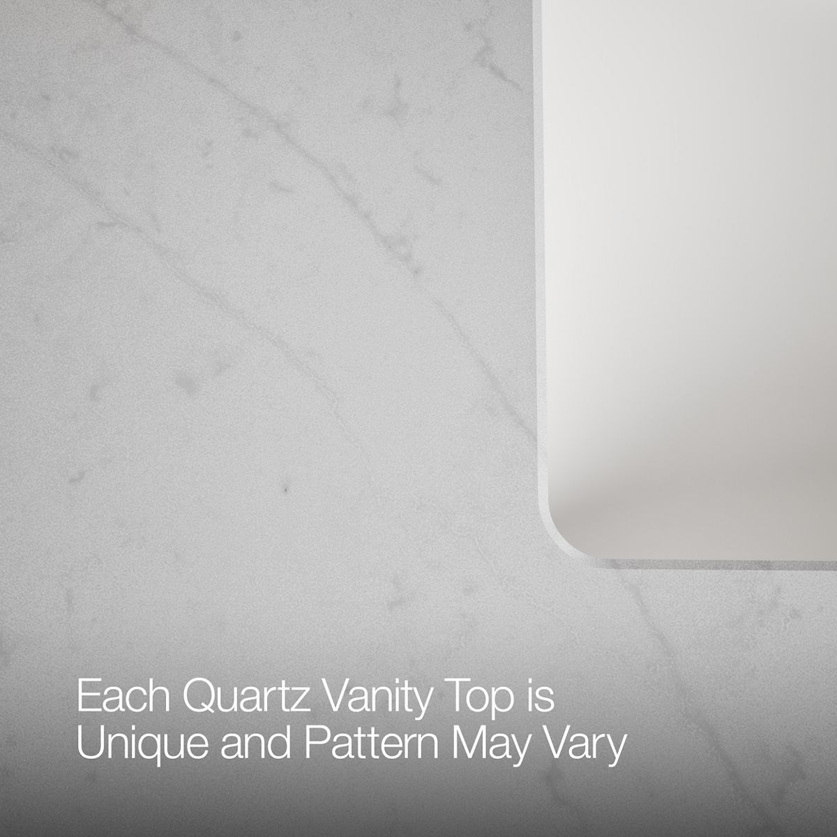 Detail image of a product feature