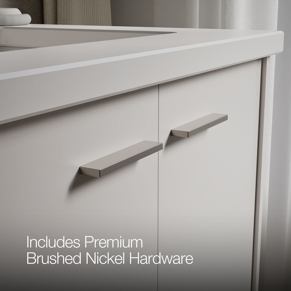 Detail image of a product feature