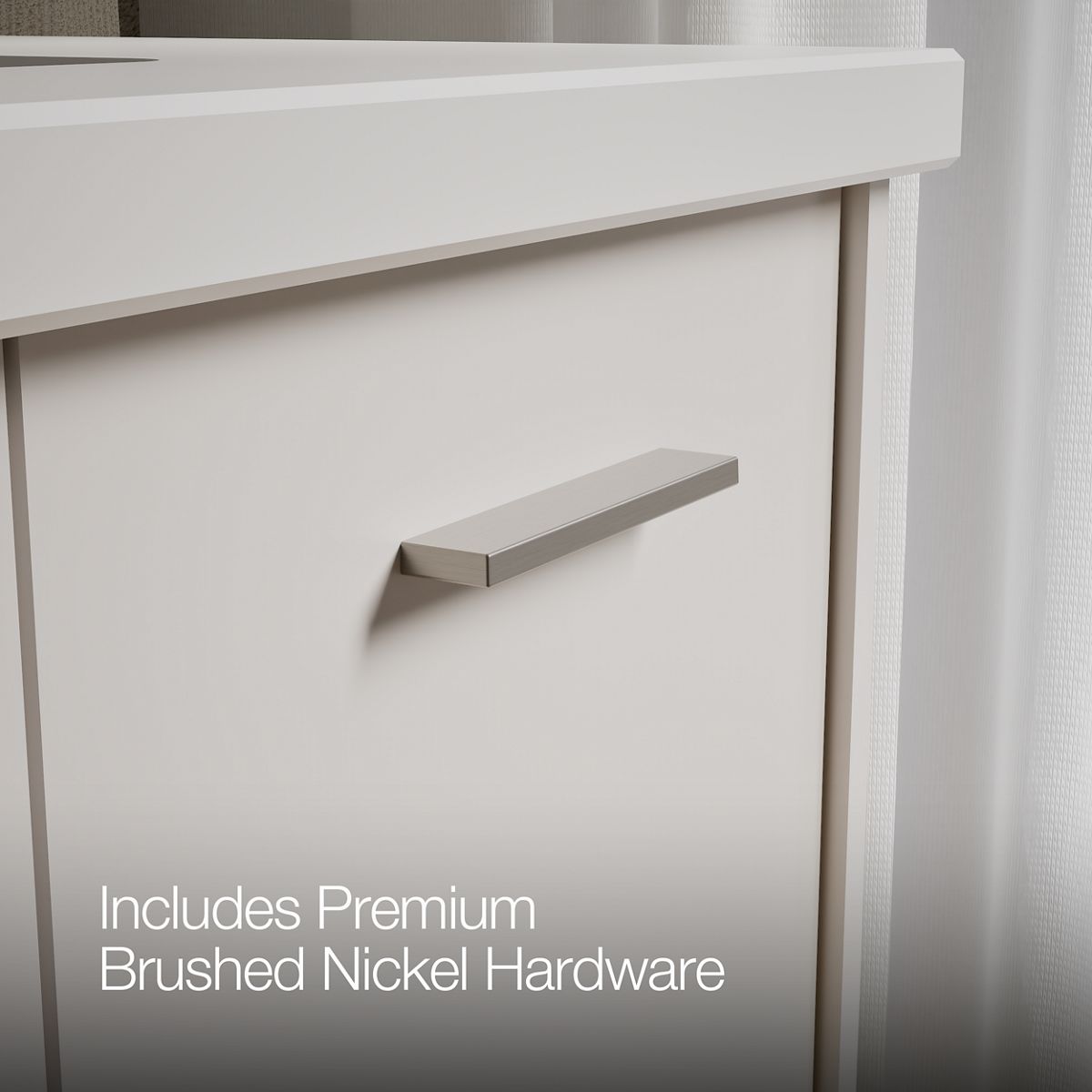 Detail image of a product feature