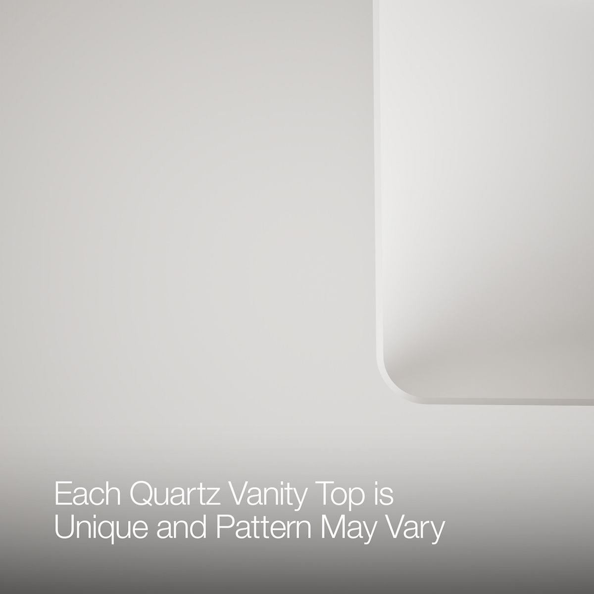 Detail image of a product feature