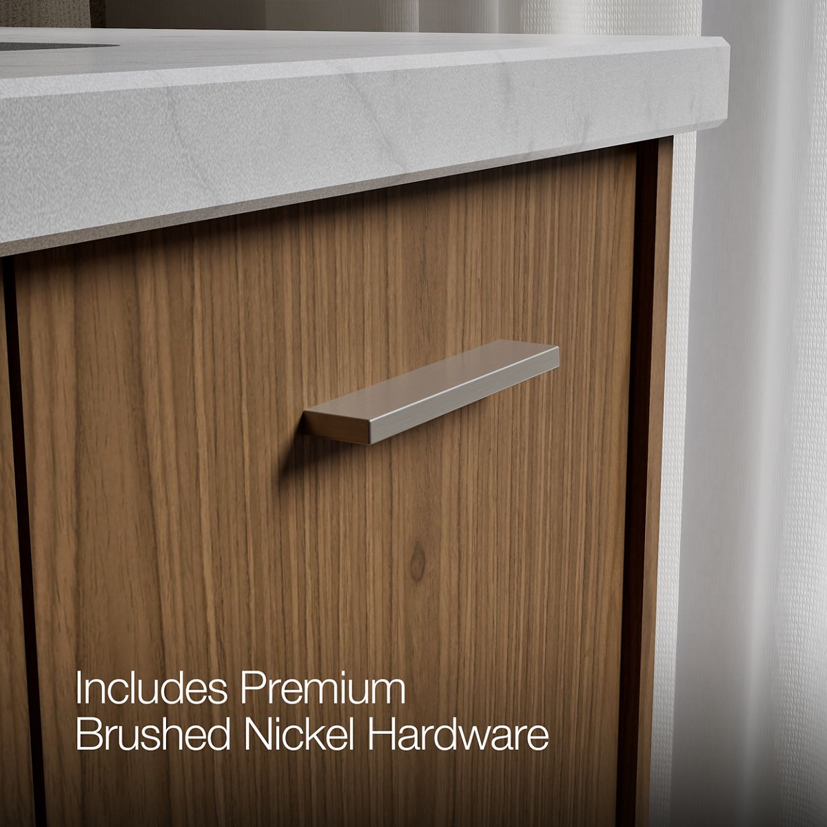 Detail image of a product feature