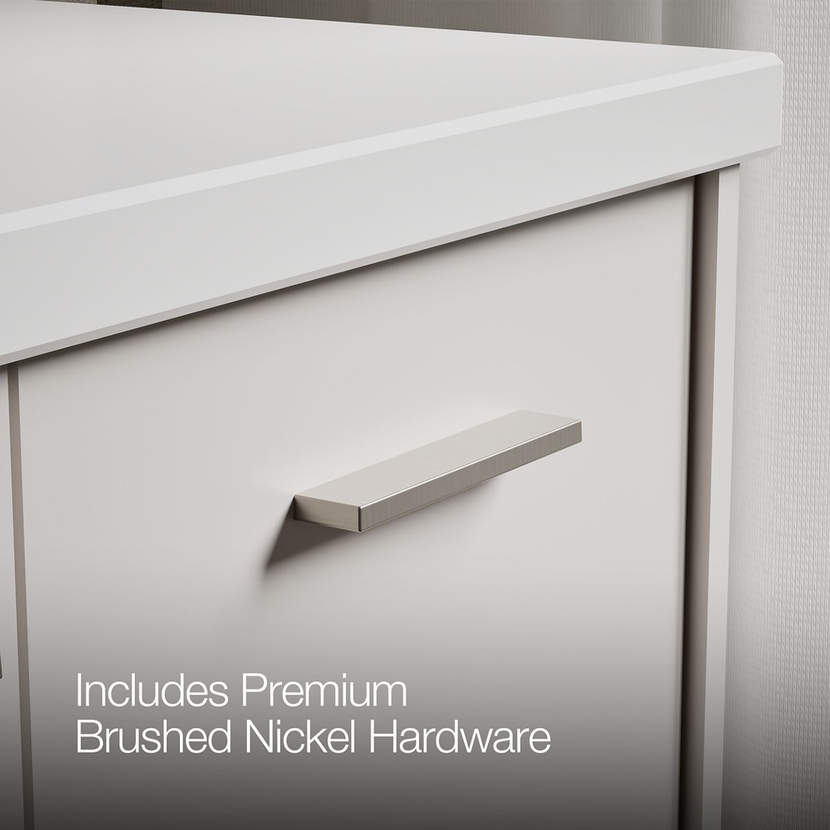 Detail image of a product feature
