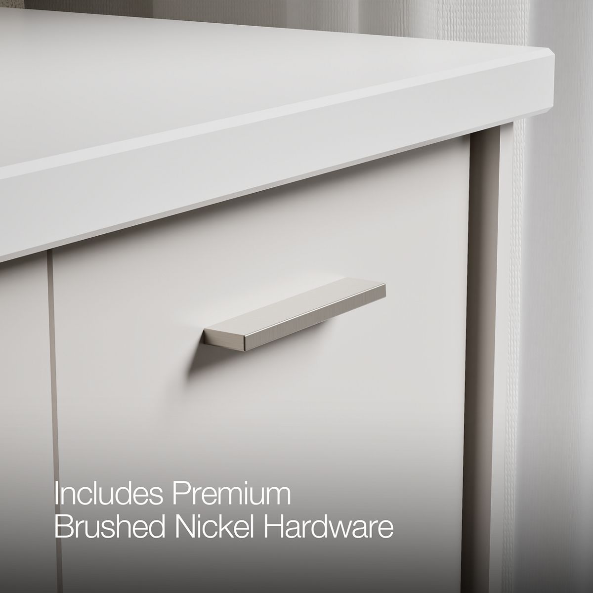 Detail image of a product feature