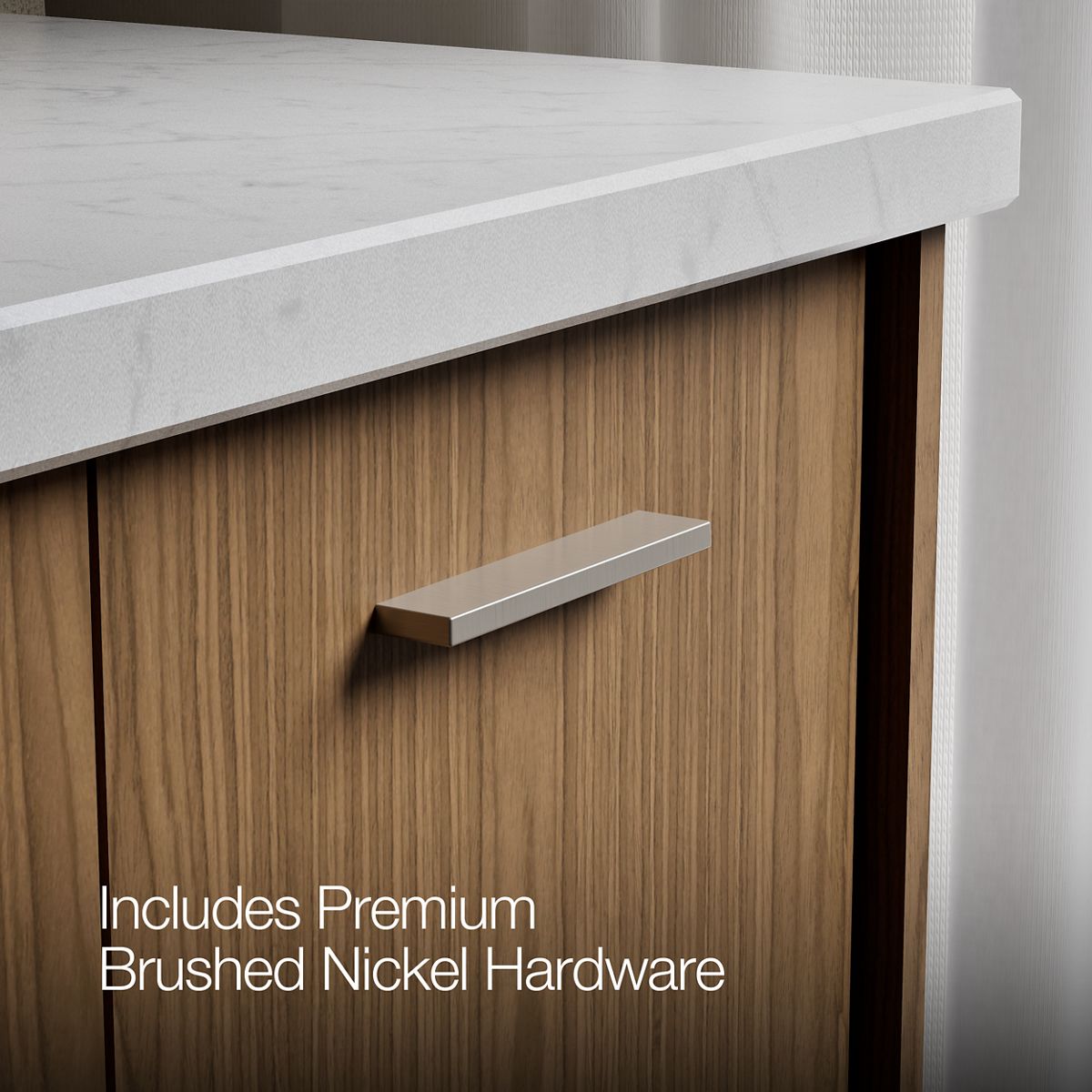 Detail image of a product feature