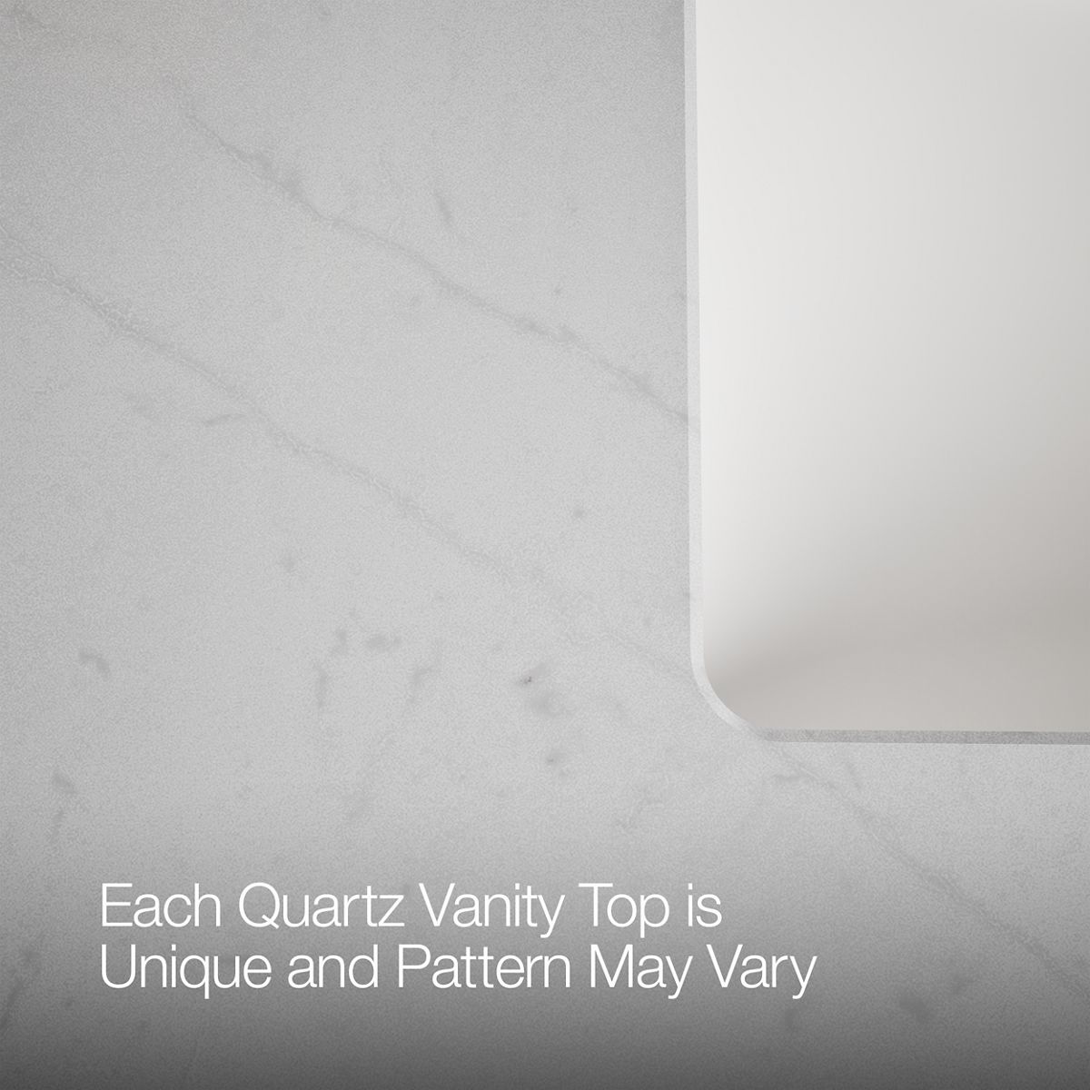 Detail image of a product feature