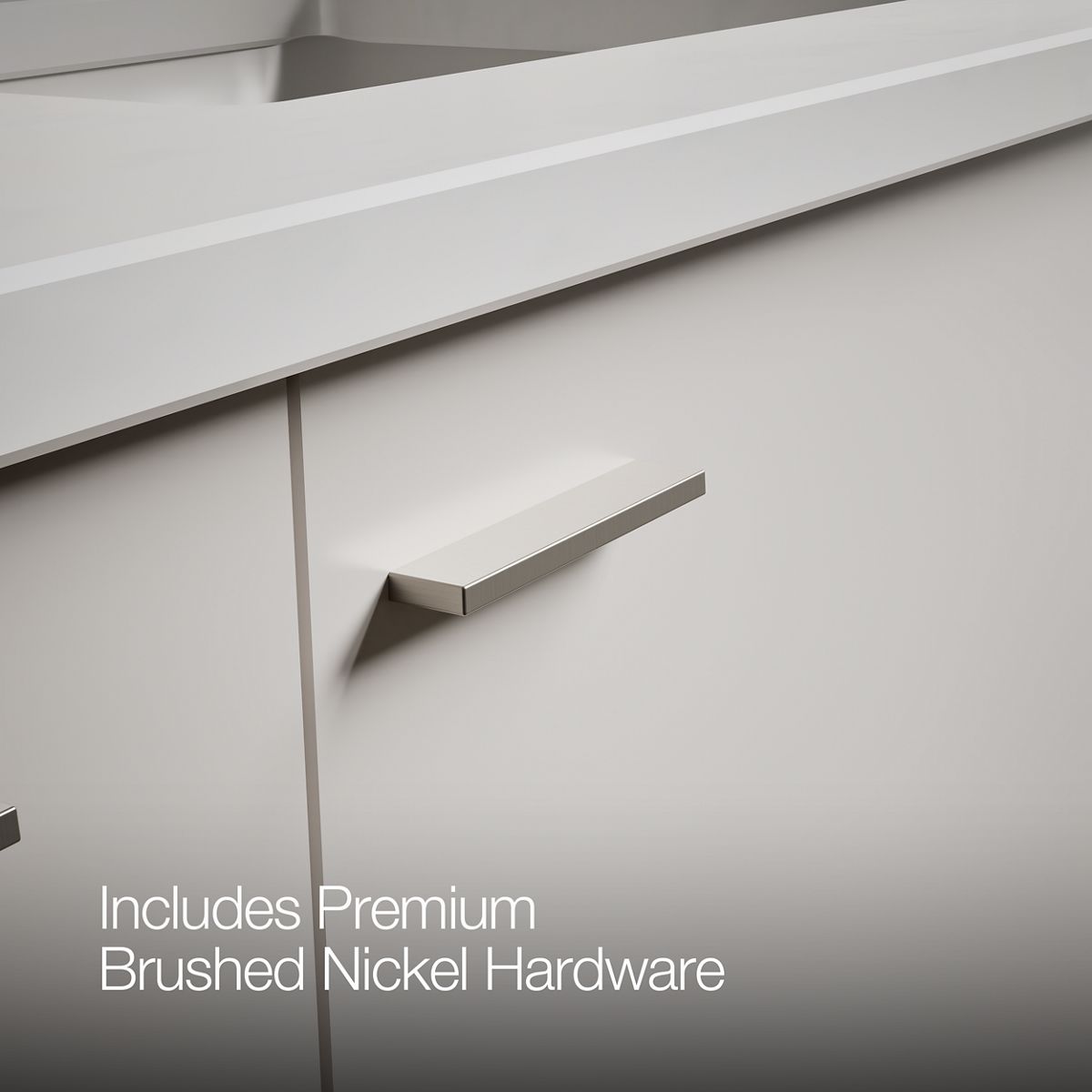 Detail image of a product feature