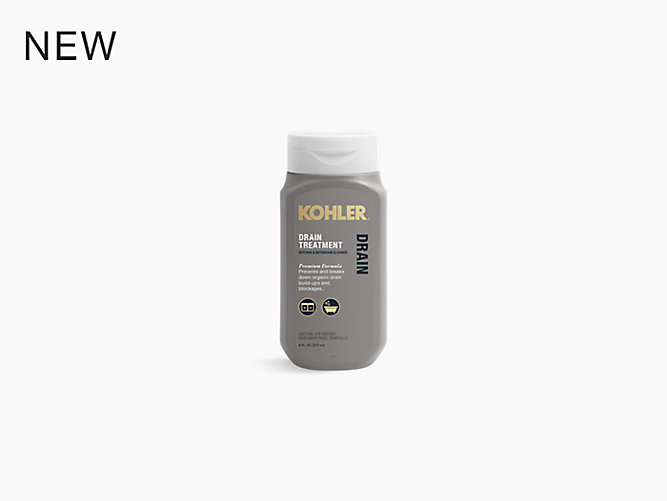 KOHLER 2882 Verticyl™ 19 3/4 quot rectangular undermount bathroom sink KOHLER 2882 Verticyl™ 19 3/4 quot rectangular undermount bathroom sink