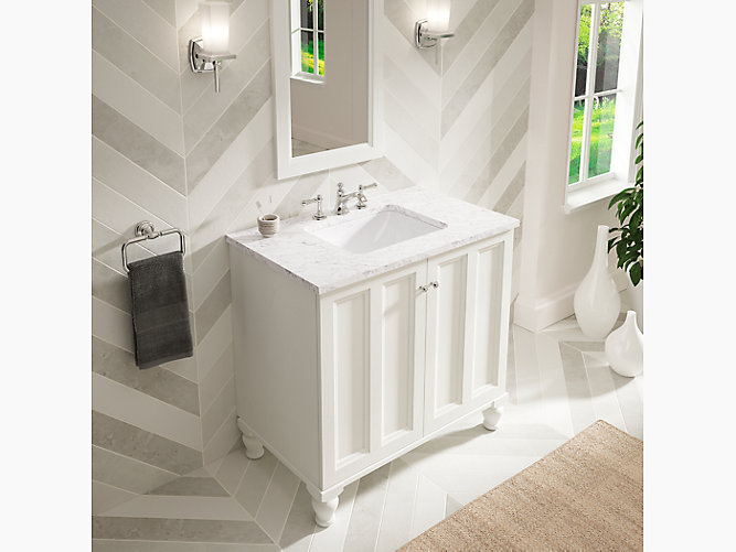 Kohler K 20000 0 Caxton Undermount Bathroom Sink Artcomcrea Kohler K 20000 0 Caxton Undermount Bathroom Sink Artcomcrea