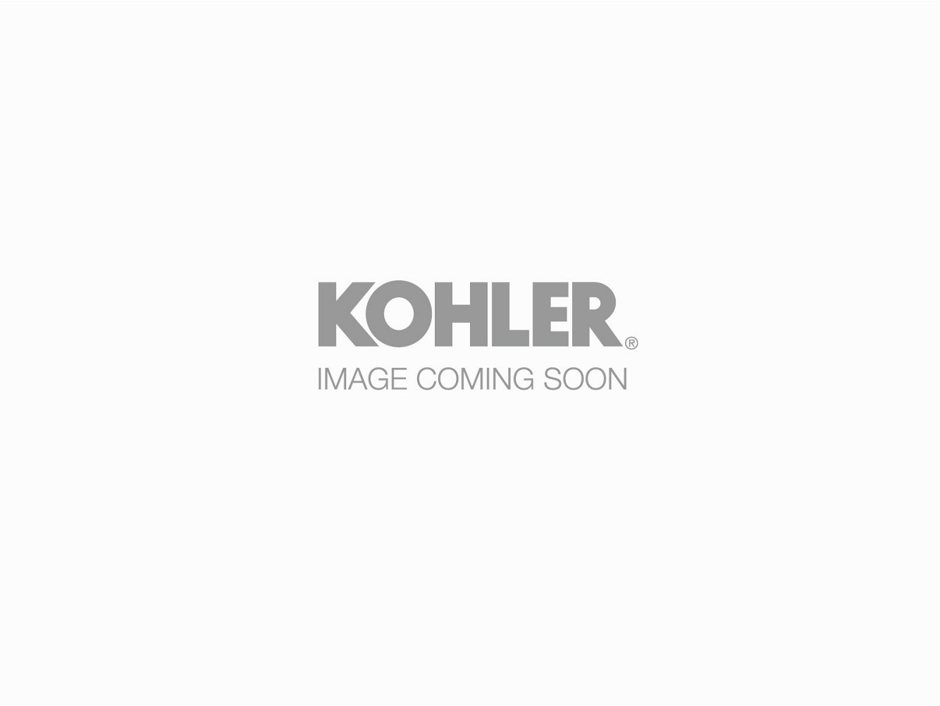Single Control Wall Mount Lavatory Faucet Short Spout 23485t 4 Kohler Single Control Wall Mount Lavatory Faucet Short Spout 23485t 4 Kohler