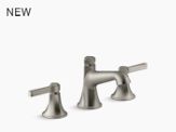 26327T-9-CP ANTHEM Exposed Thermostatic Bath/Shower Faucet