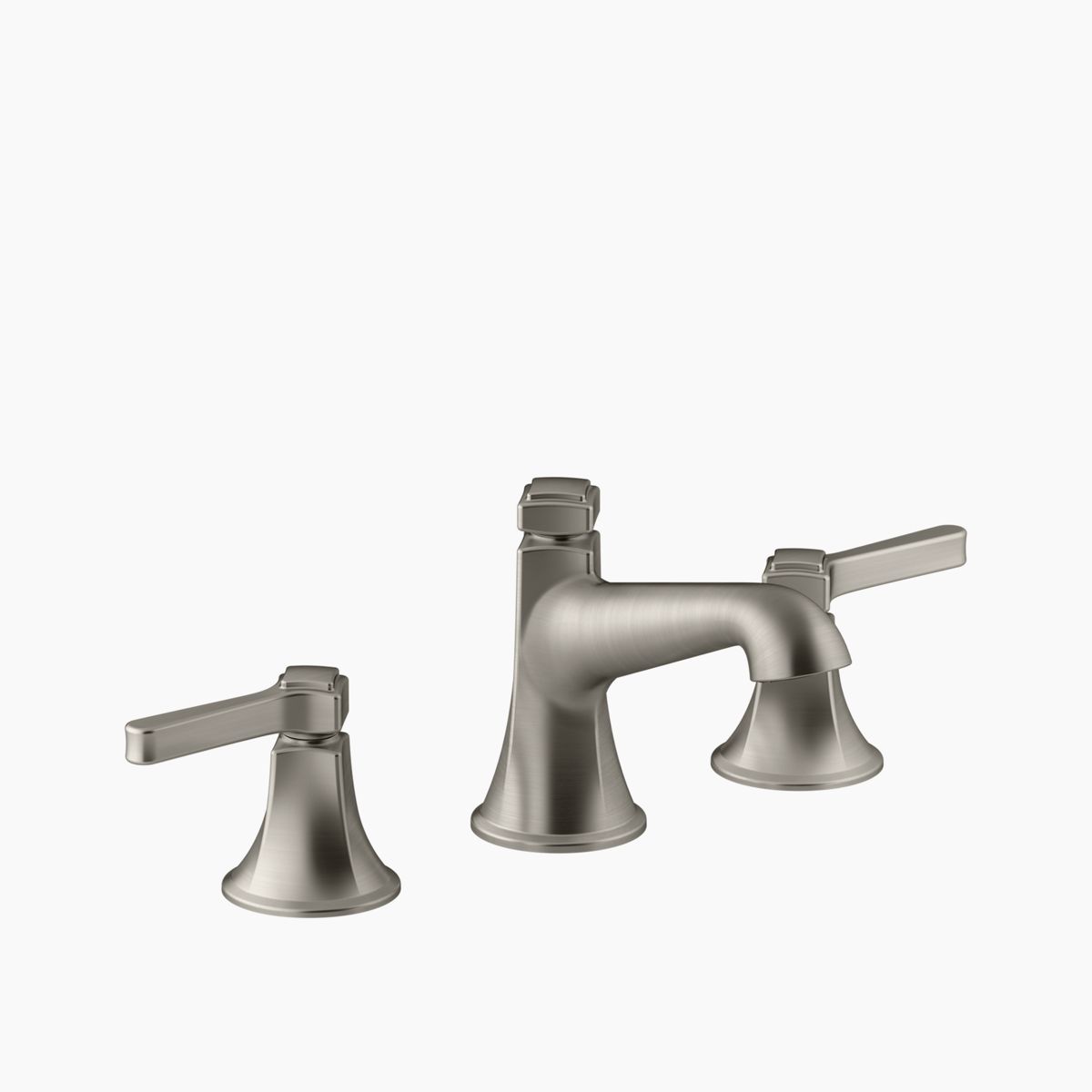 Artifacts Beverage Faucet | K-24074 | KOHLER