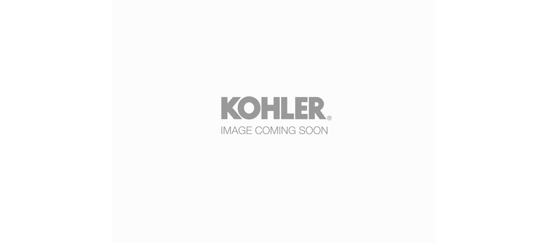 Kohler Malaysia Luxury Bathrooms Designer Kitchens Kohler Malaysia Luxury Bathrooms Designer Kitchens