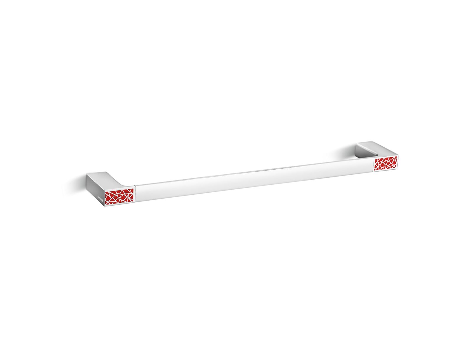 K-98419BR-CP