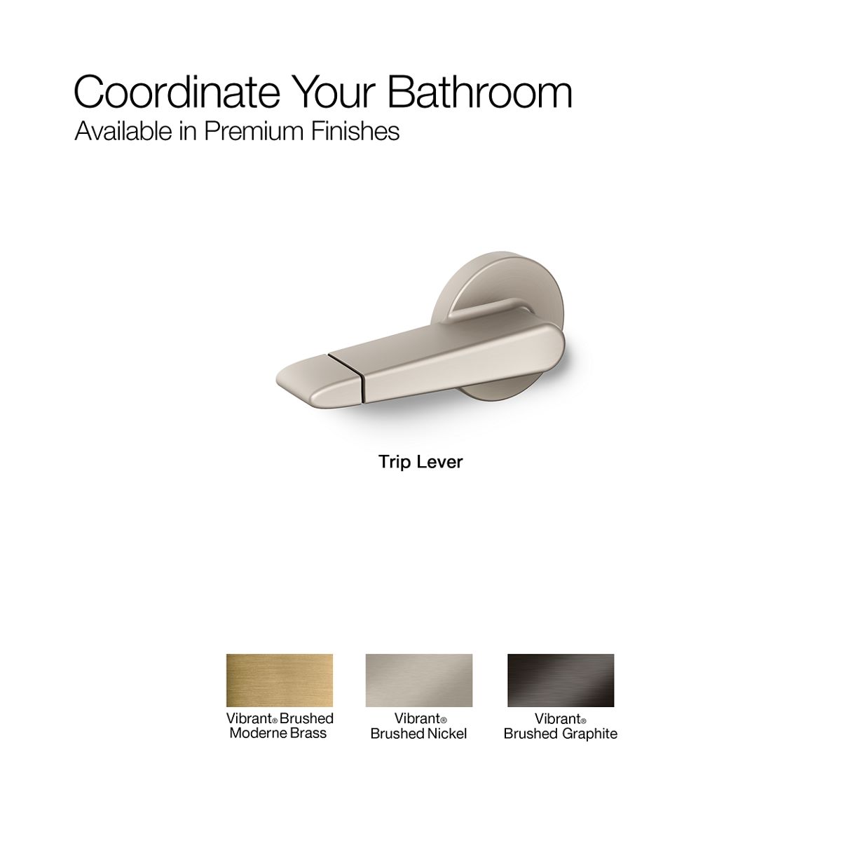 Detail image of a product feature