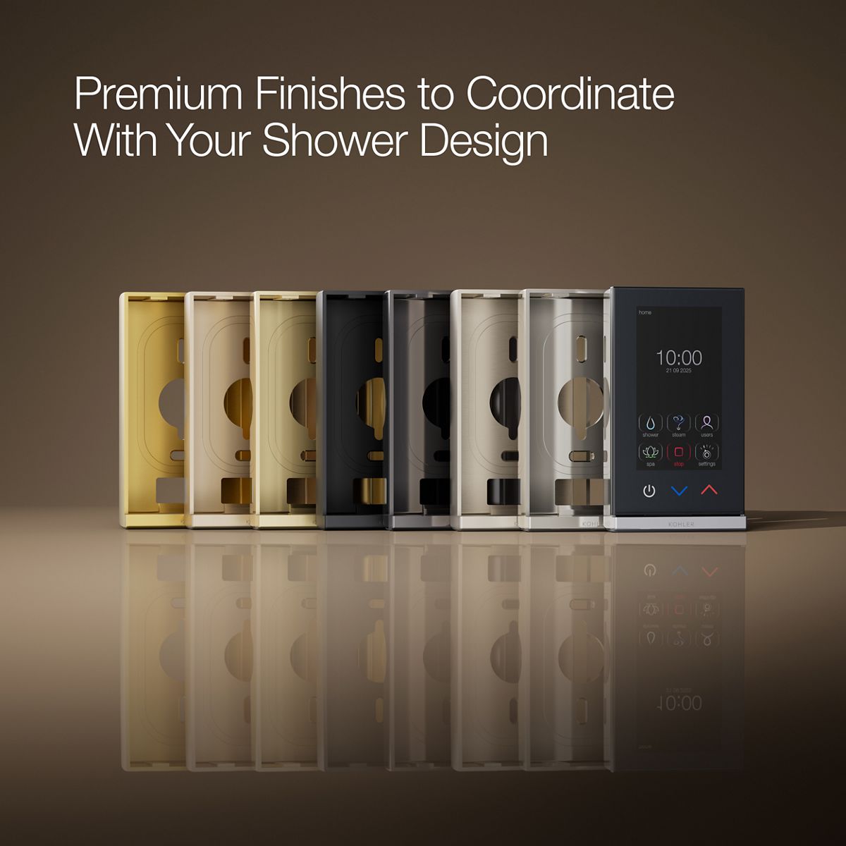 Detail image of a product feature