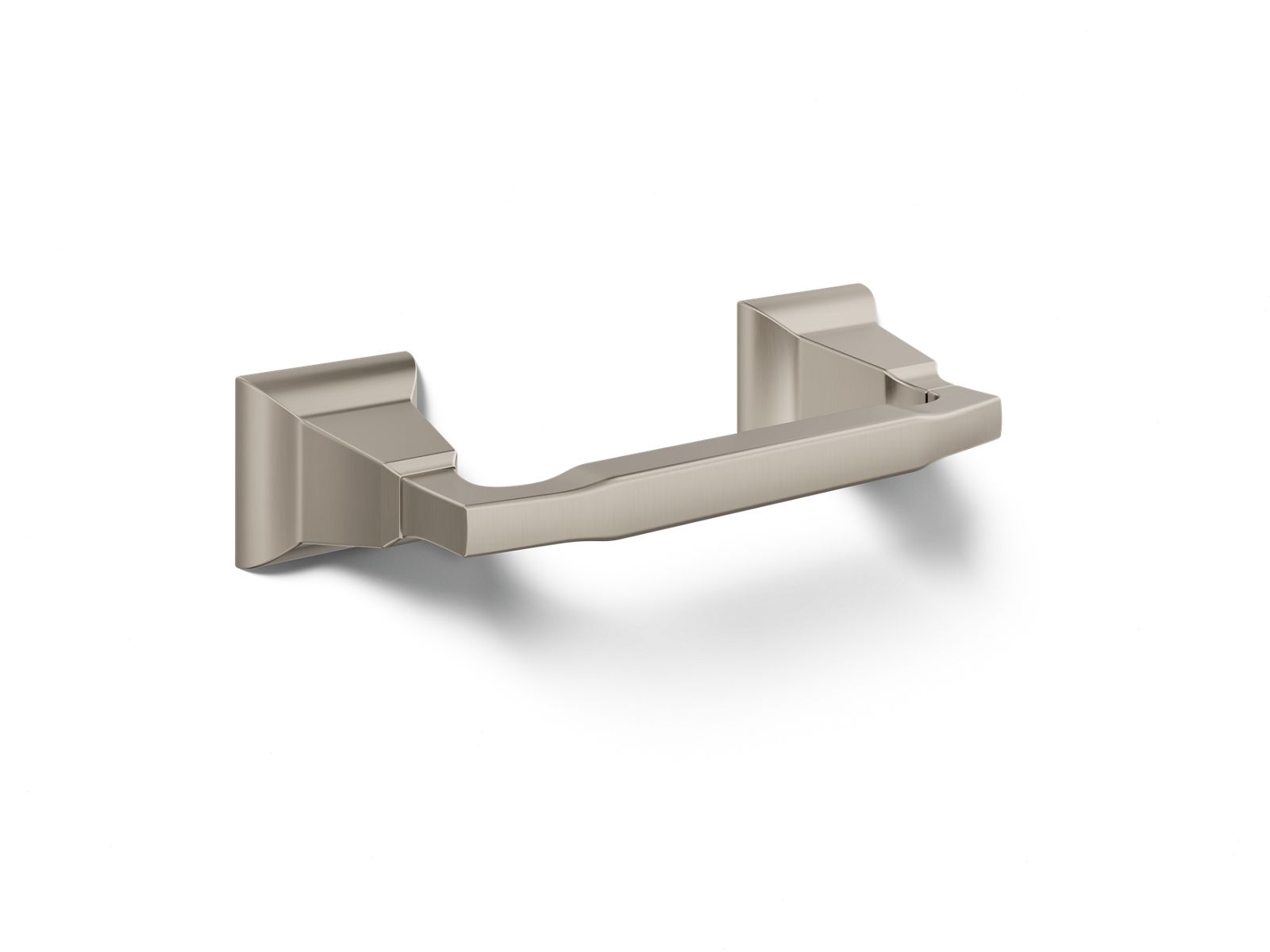 3/4 view of product