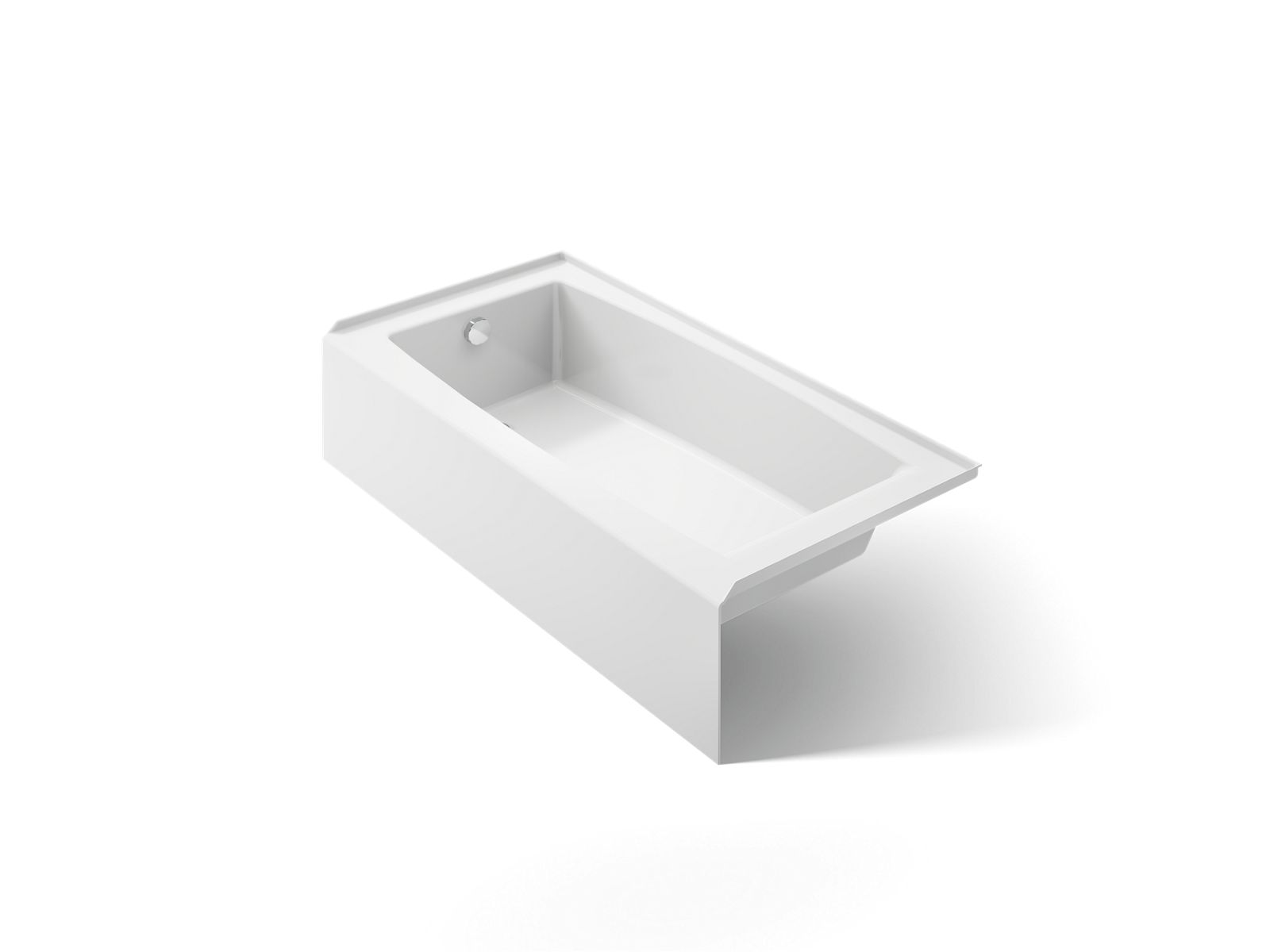 KOHLER | R23217-LA | Elmbrook™| 60