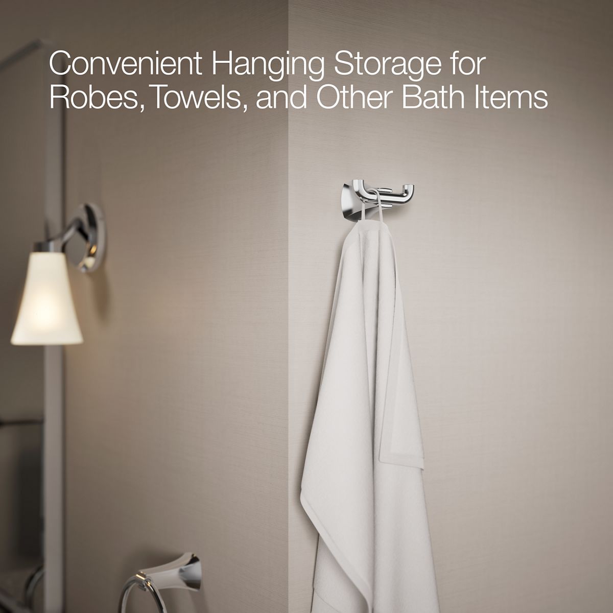 image focused on single product story