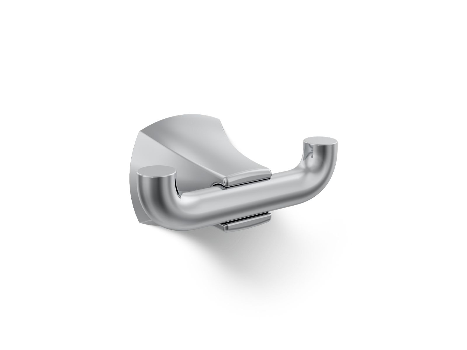 KOHLER | K-R26115 | Rubicon Robe Hook