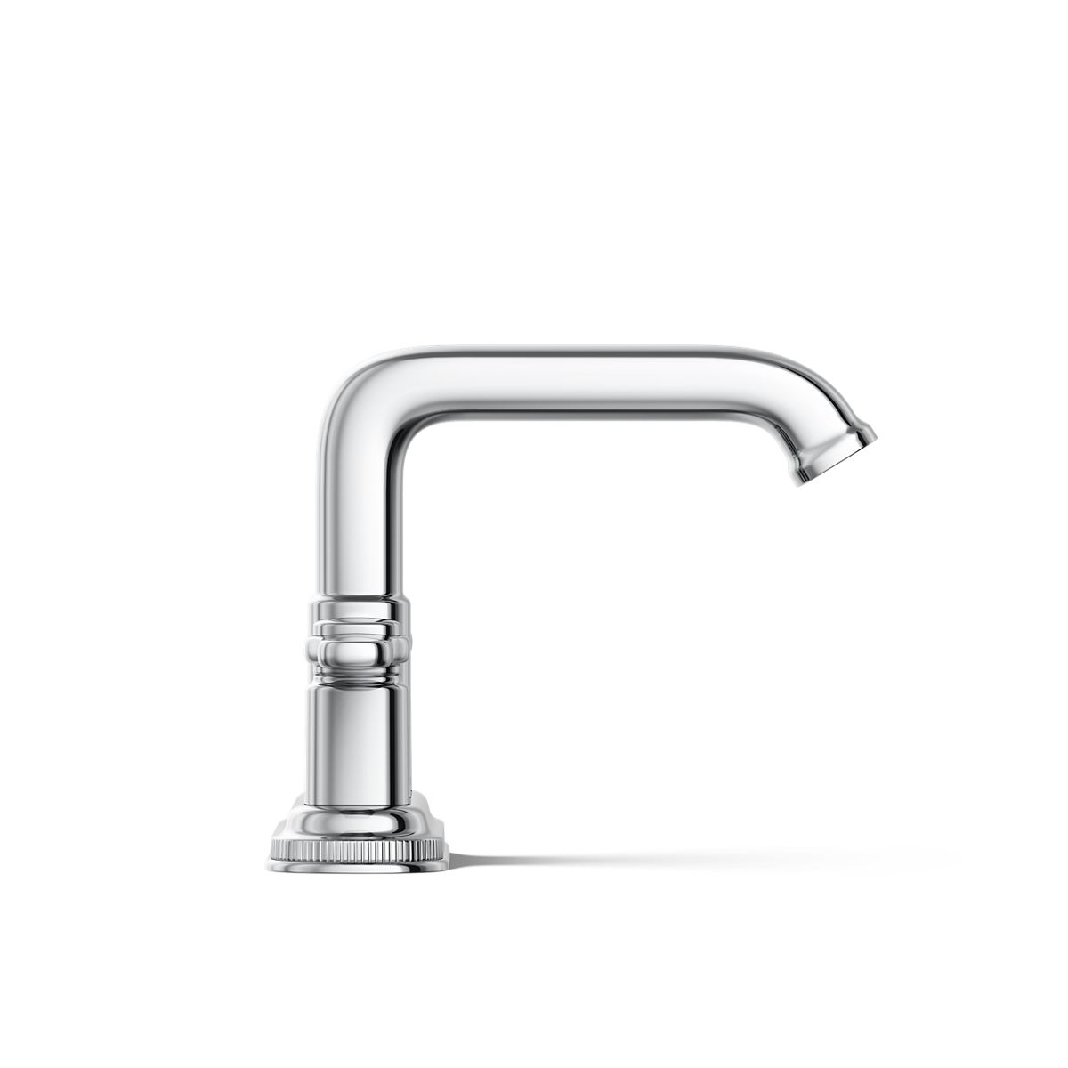 side view of product