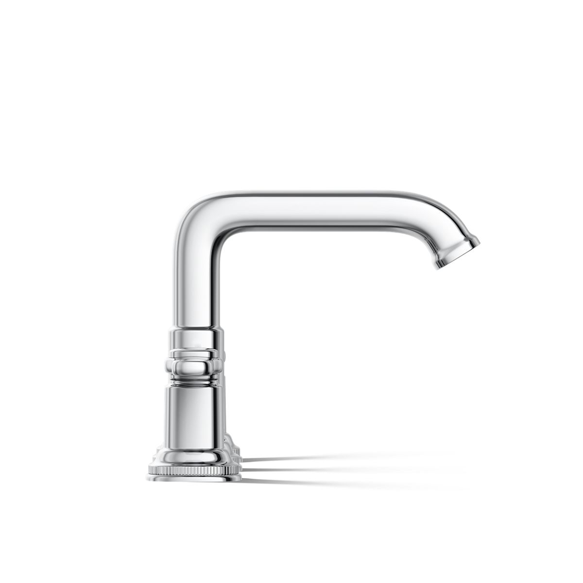 side view of product