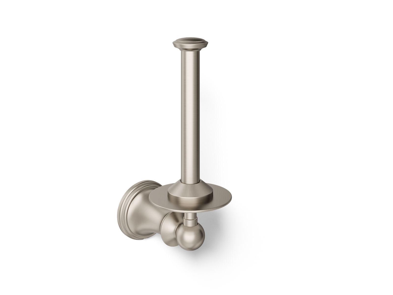 Toilet Paper Holder | K-R26683 | KOHLER