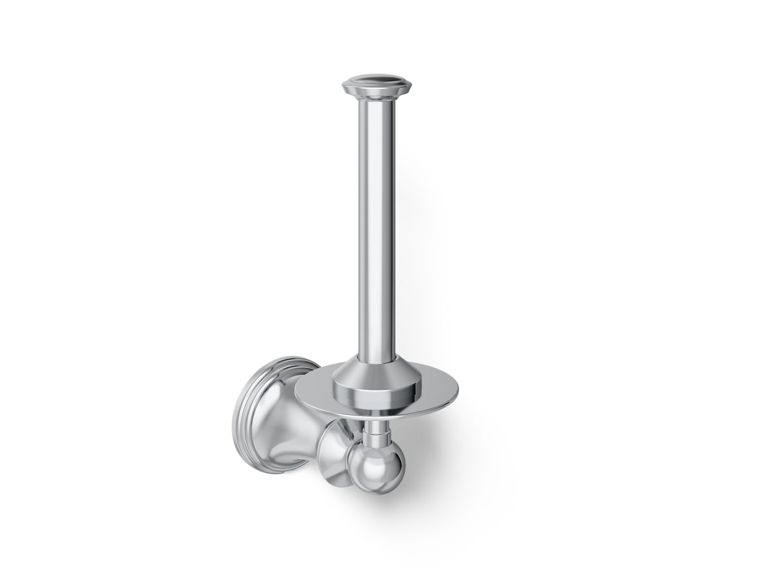 Toilet Paper Holder | K-R26683 | KOHLER