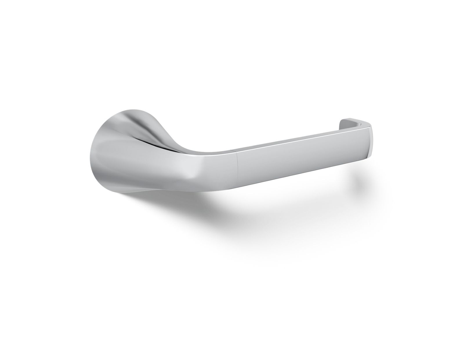 3/4 view of product