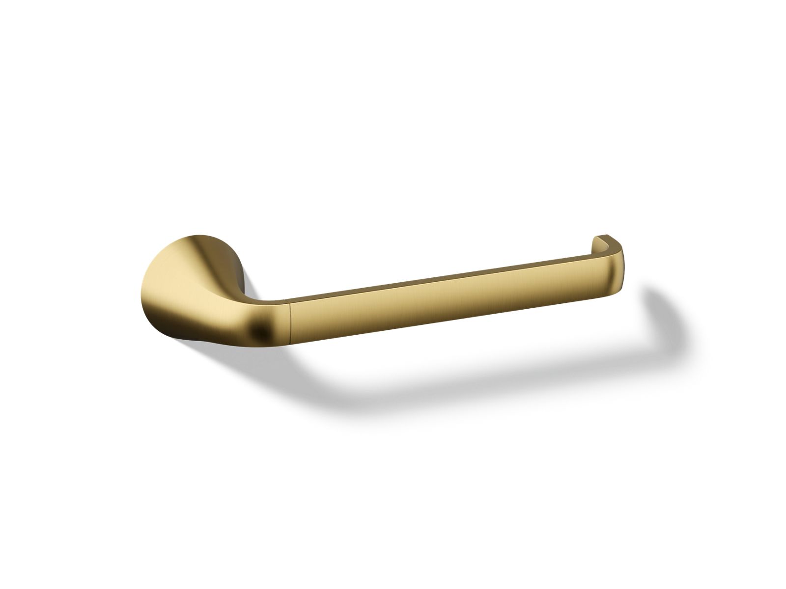 Cursiva Towel Arm | K-R26689 | KOHLER