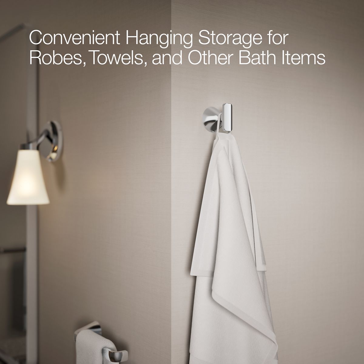image focused on single product story