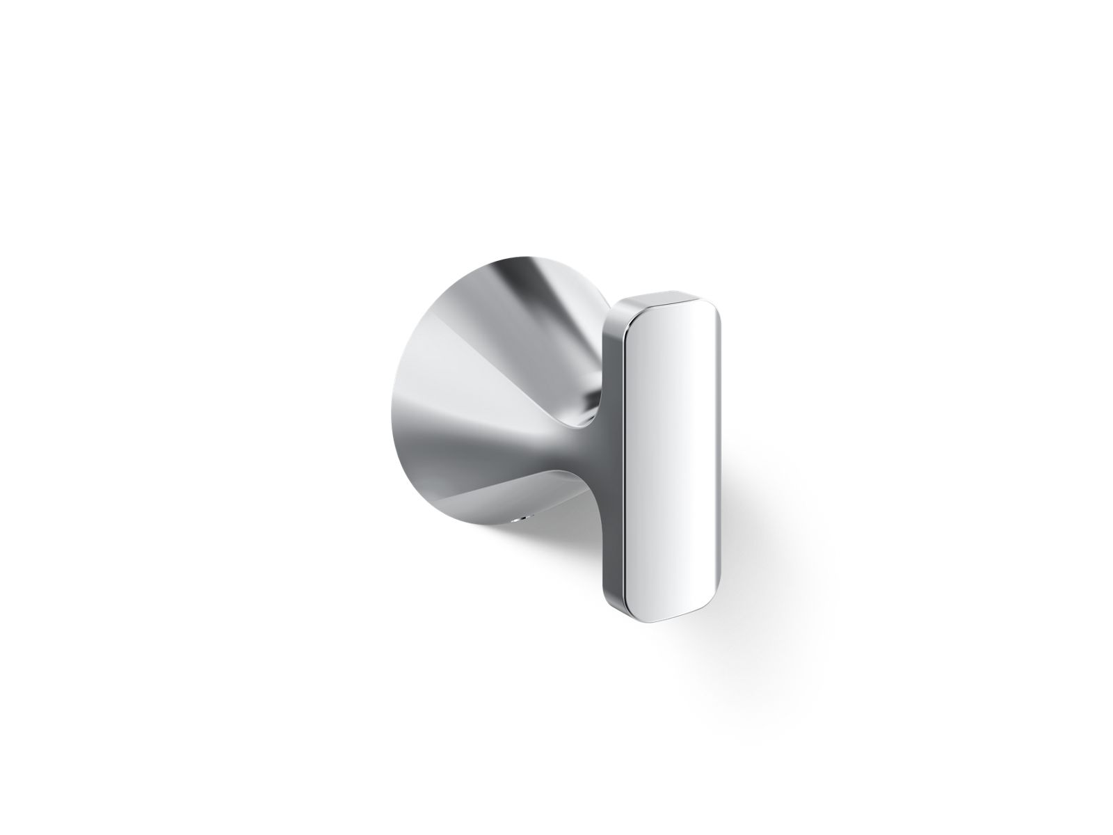3/4 view of product