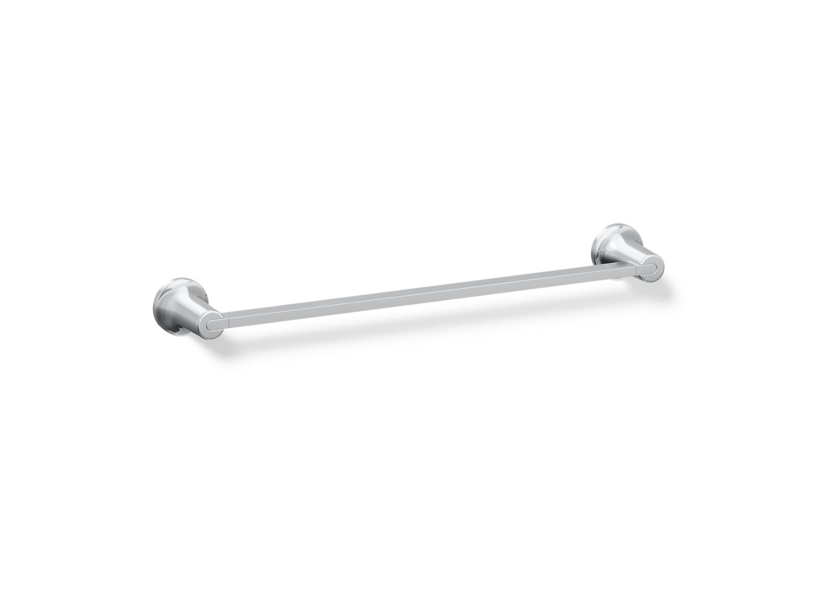 3/4 view of product
