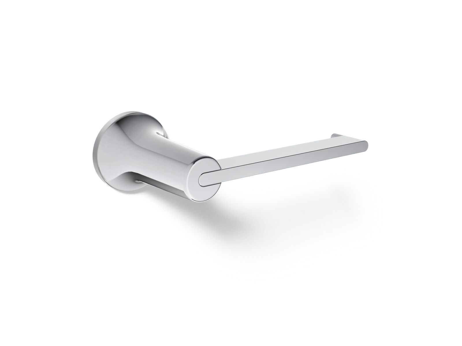 3/4 view of product