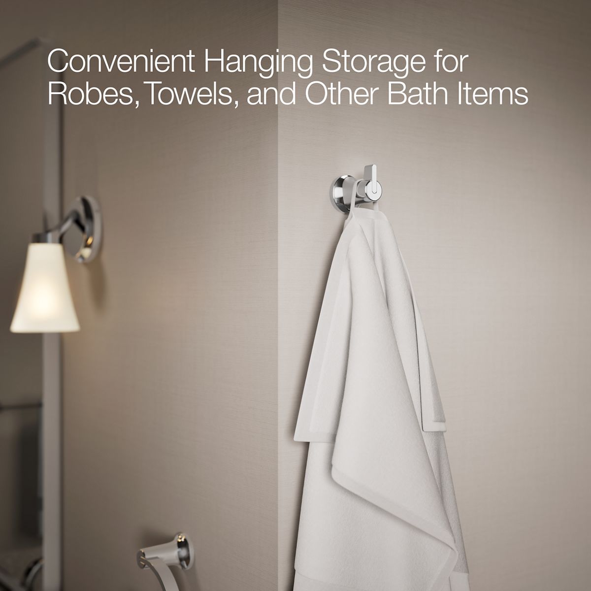 image focused on single product story